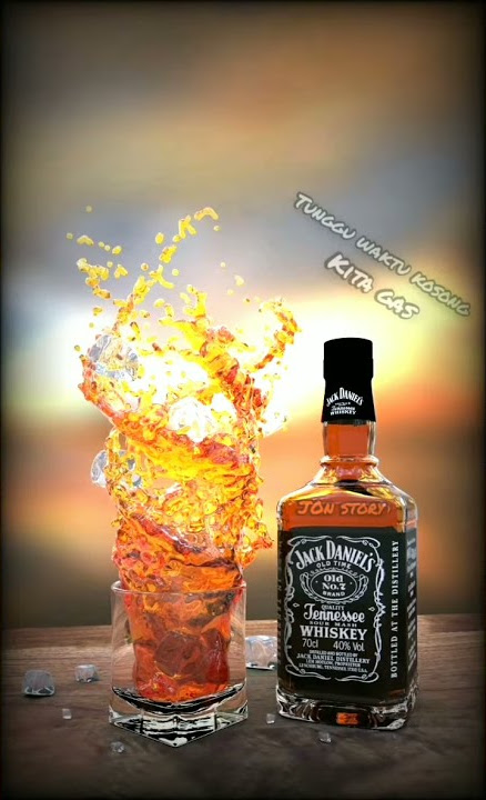 story wa terbaru vlai tembus pagi