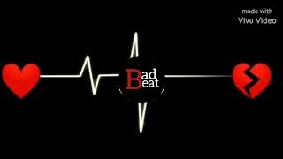 Kara sevda music beat mix