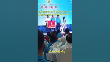 Hội nghị đại hội công đoàn các khu công nghiệp tỉnh Bình Dương