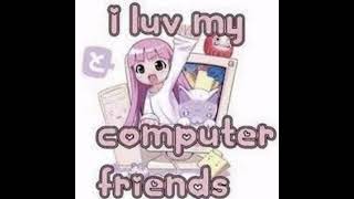 Kl1N9Y Prod. Zhnoi - Neversurrender Snip Music Video Out Now