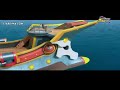 زاك استورم الحلقه 2 المقطع 2 زاك استورم الحلقه 2 المقطع 2
