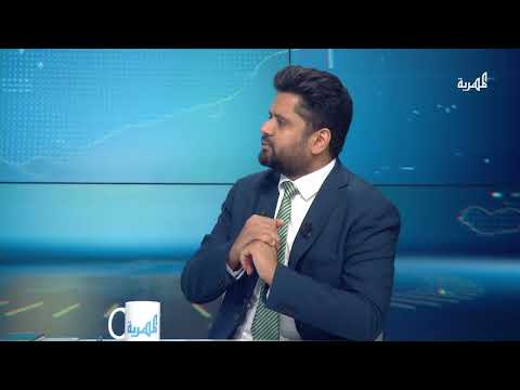 هجوم من اليمن على إسرائيل وجدل حول أسعار العملات