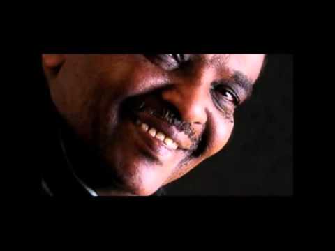 يوسف الموصلي على قدر الشوق