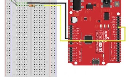 Project 1 Circuit 1A Troubleshooting