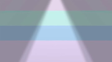 FREE EPIC 2D INTRO NO TEXT / DOWNLOAD LINK