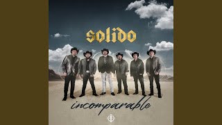 Antídoto y Veneno - Solido