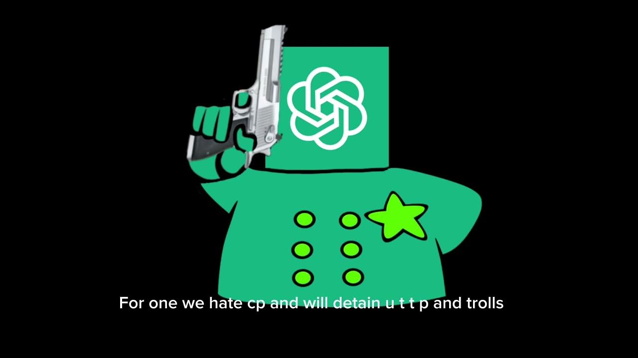 Alone Is Better Than Everything Meaning In Tamil Alone Is Better Than Everything Meaning In Tamil