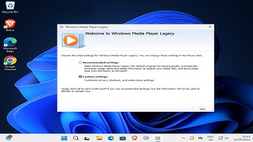 How To Fix Corrupt Library in Windows Media Player