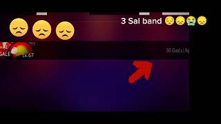 Download Lagu #freefire #freefire1vs1customtipsandtricks 3 Sel band 😔😔😞😭😭 MP3