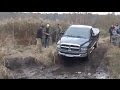 Mersedes ML AMG,Mitsubishi Wagon 4,Daihatsu Terios,Shkoda Yeti off-road 4x4