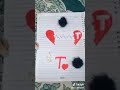 اهدأء خاص فقط