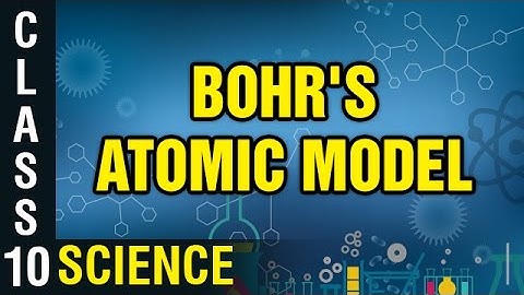 Bohr