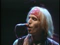 Tom Petty - Free Fallin' (Live from Take The Highway)