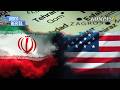 Negosiasi Buntu, Konflik AS-Iran Kian Jauh dari Usai