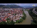 Bijelo Polje - Kulturna ruta