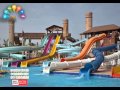 Dessole Sea Beach Resort & Aqua Park  Sharm EL Sheikhرحلات شرم الشيخ- فندق ديسول سى بيتش اكوا بارك ا