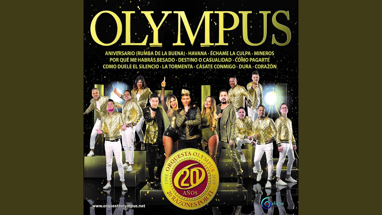 Cómo Pagarte (Versión Merengue)