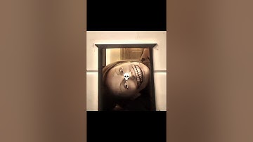 Attack on titan cosplay ☠️ #attackontitan #cosplay #anime #shorts