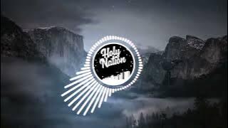 DJ MENCARI ALASAN - EXIST 🎧