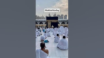Umrah Madina Makkah naat🚀📈 #naatsharif #makkah #madina package #shorts #islamicvideo Umrah