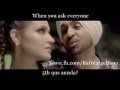 Exam Time Vs Punjabi Songs l Junk4You l