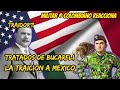 Militar ® Colombiano reacciona....AL TRATADO DE BUCARELI, EL PEOR NEGOCIO DE MEXICO.