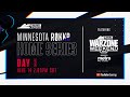 Call of Duty League 2020 Season | Minnesota Røkkr Home Series | Day 3