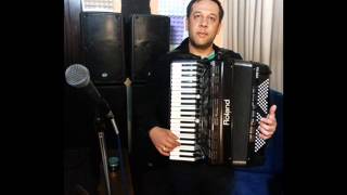 Hora Concert Alecu