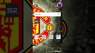 Cara mendownload clash of magic screenshot 5