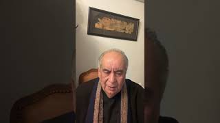  المبدأ الفلسفي بسيط الظاهر، عميق المعاني : اعرف نفسك... 