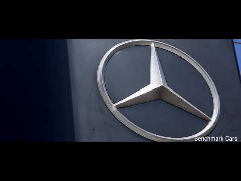 Electric now has a Mercedes in Gujarat & Congratulating its first proud Owner