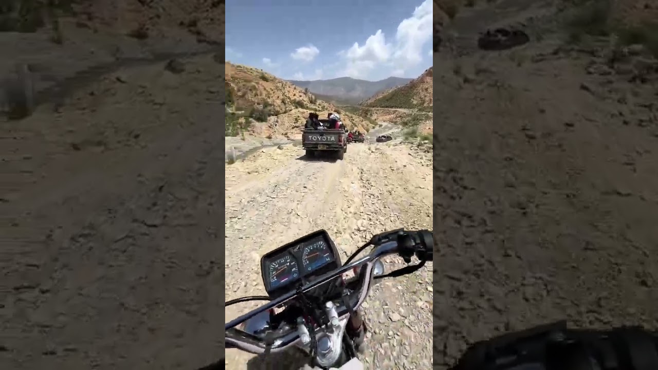 beautifulbalochistan 