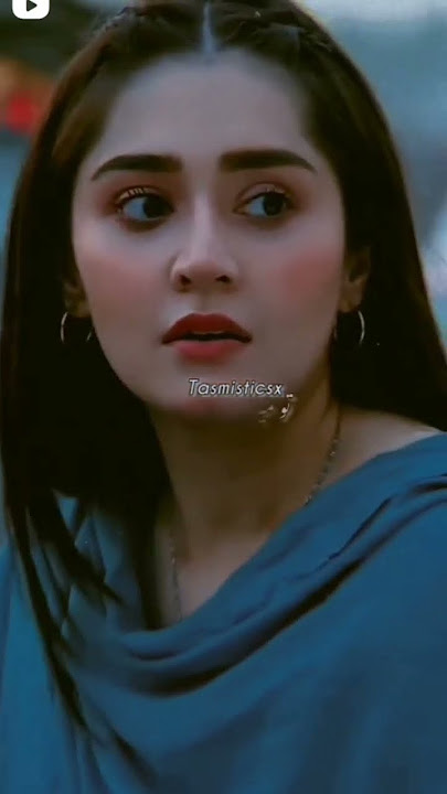 tu Mera pehla junoon Ishq aakhri hai # short video viral #subscribe #whatsappstatus