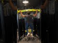 #bodybuilding #motivation