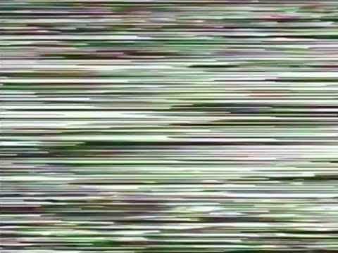 Boards of Canada - Tape 05 (Slowed)