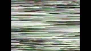 Boards of Canada - Tape 05 (Slowed)