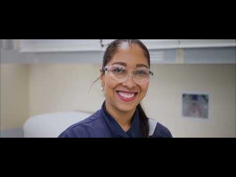 Women in industry: driving diversity and innovation