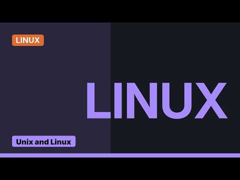 How to install multiple RPM packages using Shell script and by taking it from comma separated...
