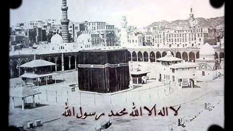 الشيخ عبدالباسط عبدالصمد سورة النساء