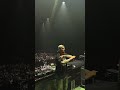 KOBOSIL LIVE at Respira Chile 🇨🇱 | Derb-Derb (Schaar Schranz Edit) 🔥