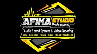 LIVE STREAMING TAYUB  DSN. KUWU WETAN KEC. WIDANG KAB. TUBAN SIANG