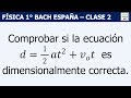 2. MAGNITUDES FÍSICAS (Ejercicio 1)