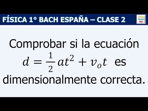 2. MAGNITUDES FÍSICAS (Ejercicio 1)