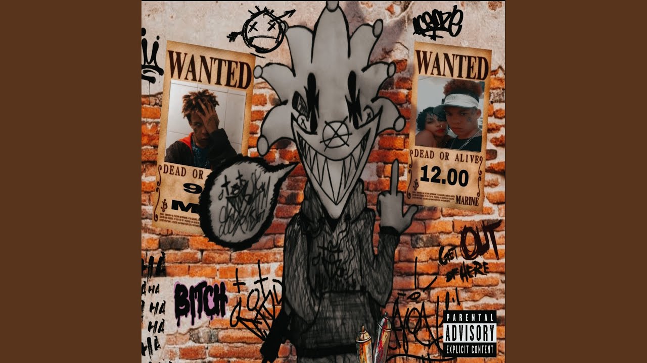 Cantinho do Vale Freestyle