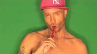 Songs with Sweets/Candy in the Title | The Friday Five