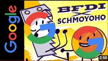 Just Push Through It But Every Word Is A Google Image