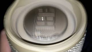 , Jbl Charge 4 Lfm Bass Booster 70% Volume Do Not Blow Out Your Jbl