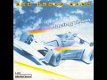 BOB ELGER BAND – Racing Team (1986) FULL ALBUM - Jazz, Jazz-Rock, Big Band, Easy Listening