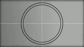 Lucu banget OVJ .Sule dan Andre jadi anak SD