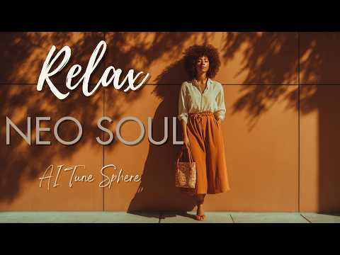洋楽 Naturally Smooth indie soul 洋楽 Naturally Smooth indie soul Naturally Smooth indie soul